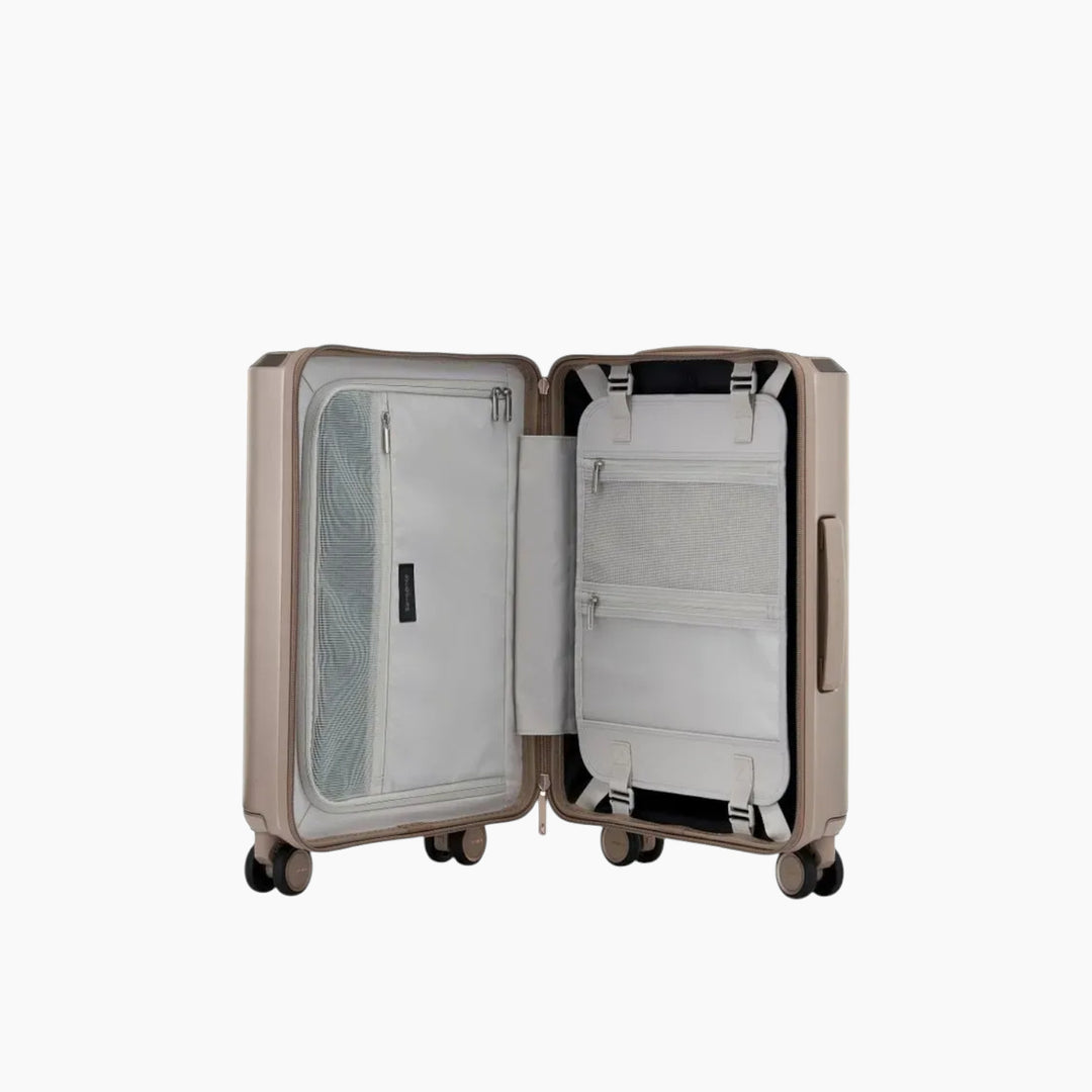 Samsonite Evoa Z Sp Suitcase