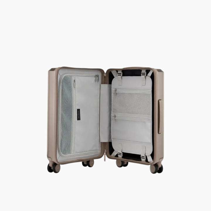 Samsonite Evoa Z Sp Suitcase