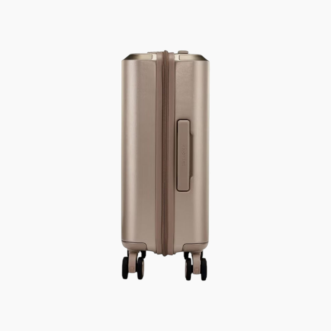 Samsonite Evoa Z Sp Suitcase