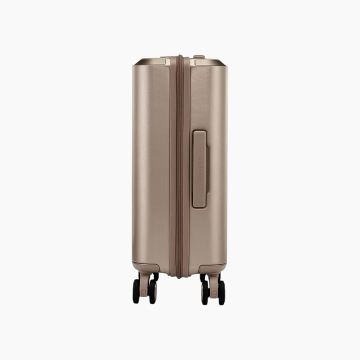 Samsonite Evoa Z Sp Suitcase