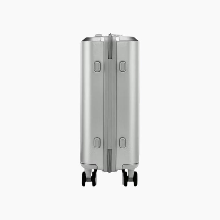 Samsonite Evoa Z Sp Suitcase