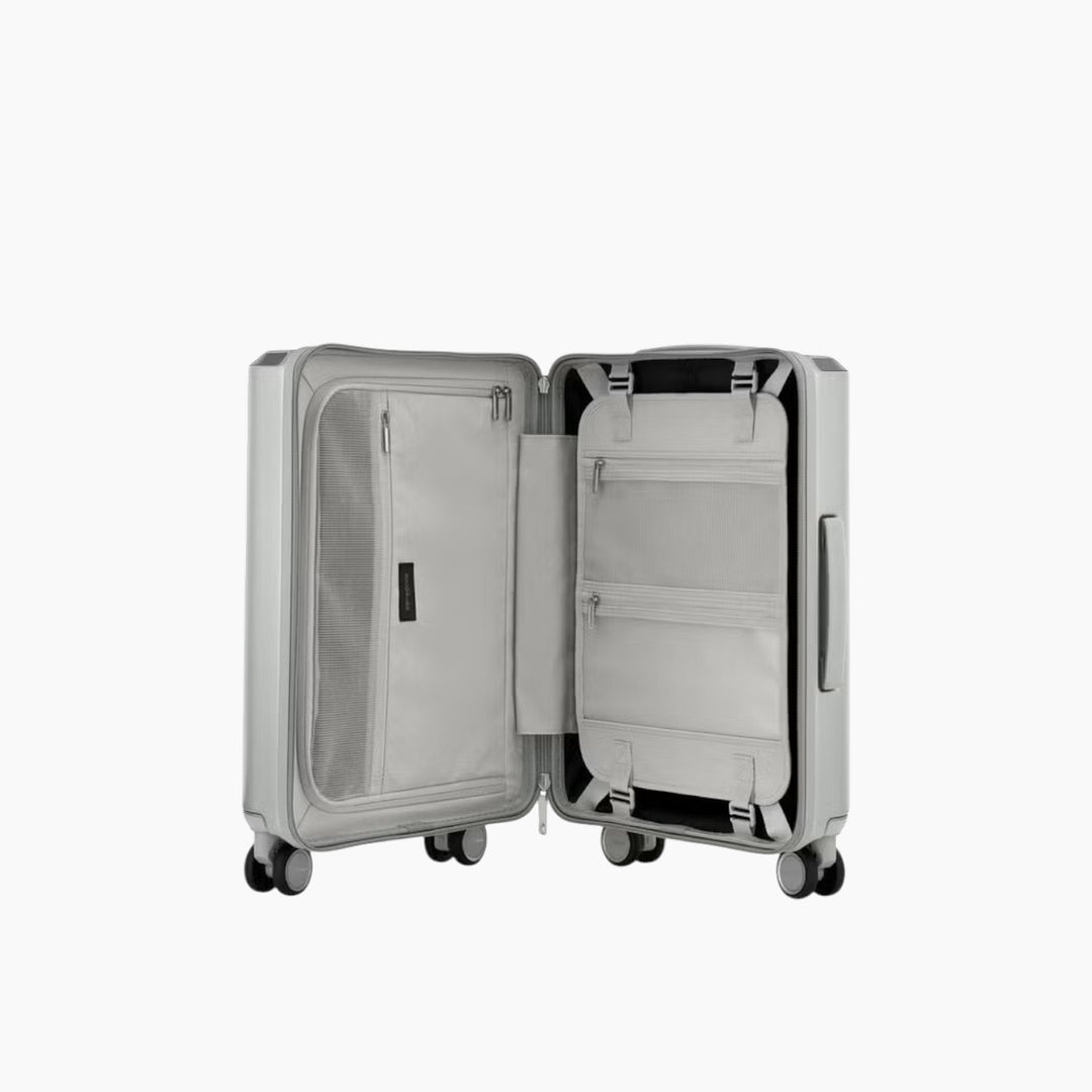 Samsonite Evoa Z Sp Suitcase
