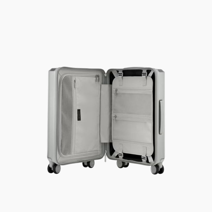 Samsonite Evoa Z Sp Suitcase