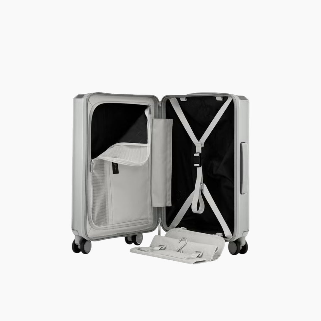 Samsonite Evoa Z Sp Suitcase