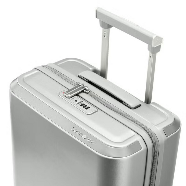 Samsonite Evoa Z Sp Suitcase
