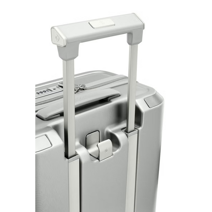 Samsonite Evoa Z Sp Suitcase