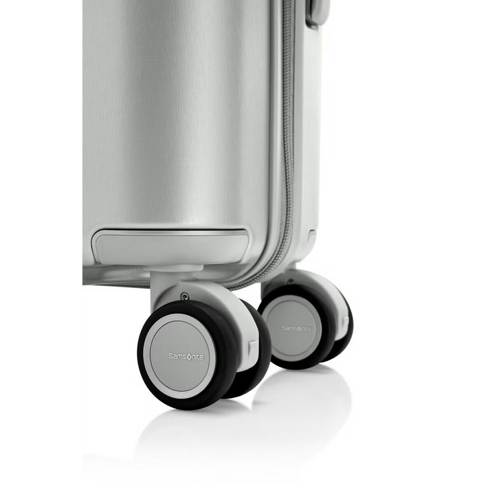 Samsonite Evoa Z Sp Suitcase