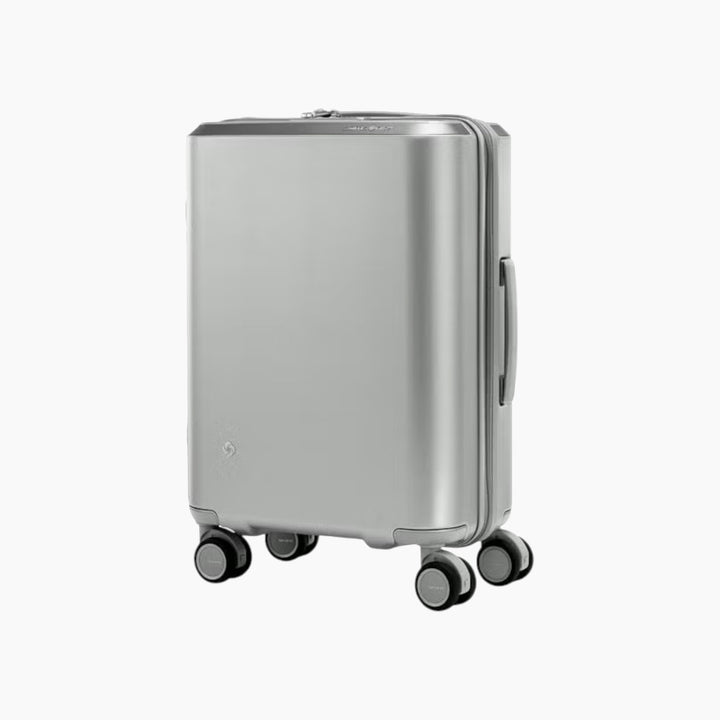 Samsonite Evoa Z Sp Suitcase
