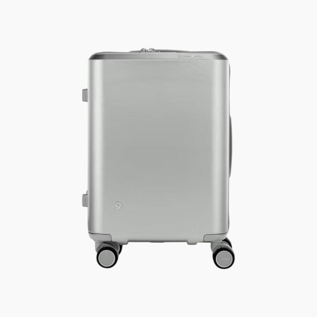 Samsonite Evoa Z Sp Suitcase