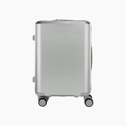Samsonite Evoa Z Sp Suitcase