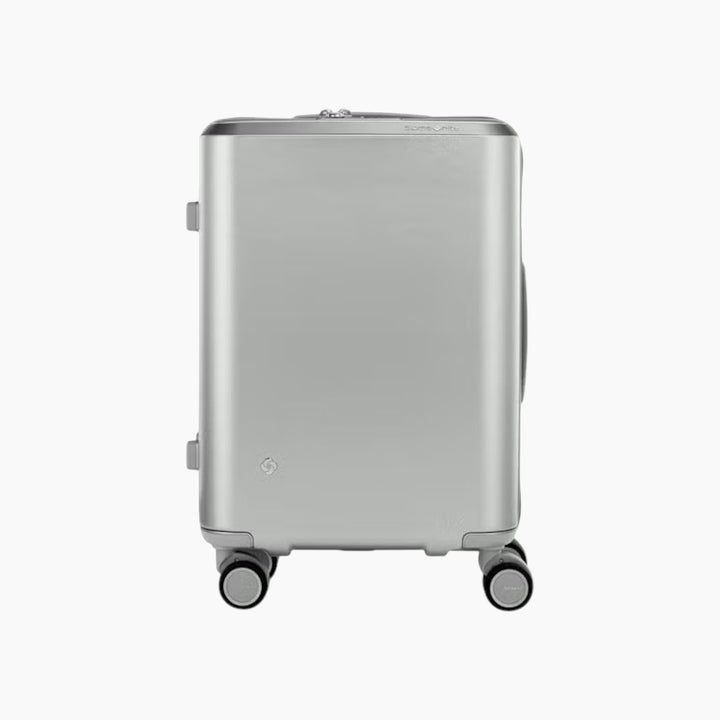 Samsonite Evoa Z Sp Suitcase