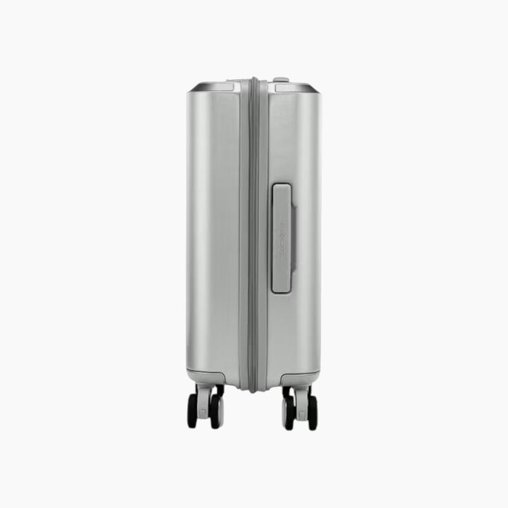 Samsonite Evoa Z Sp Suitcase