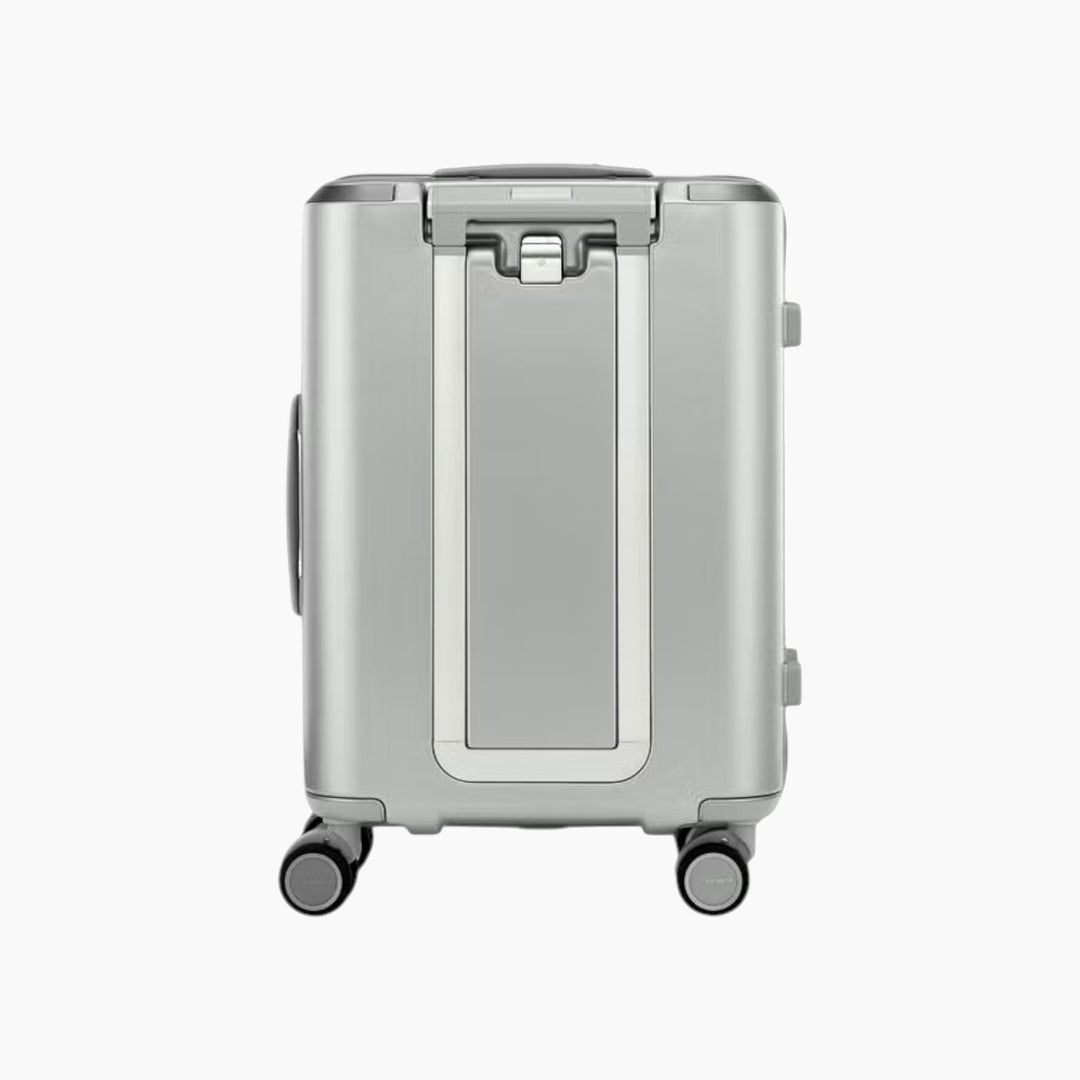 Samsonite Evoa Z Sp Suitcase