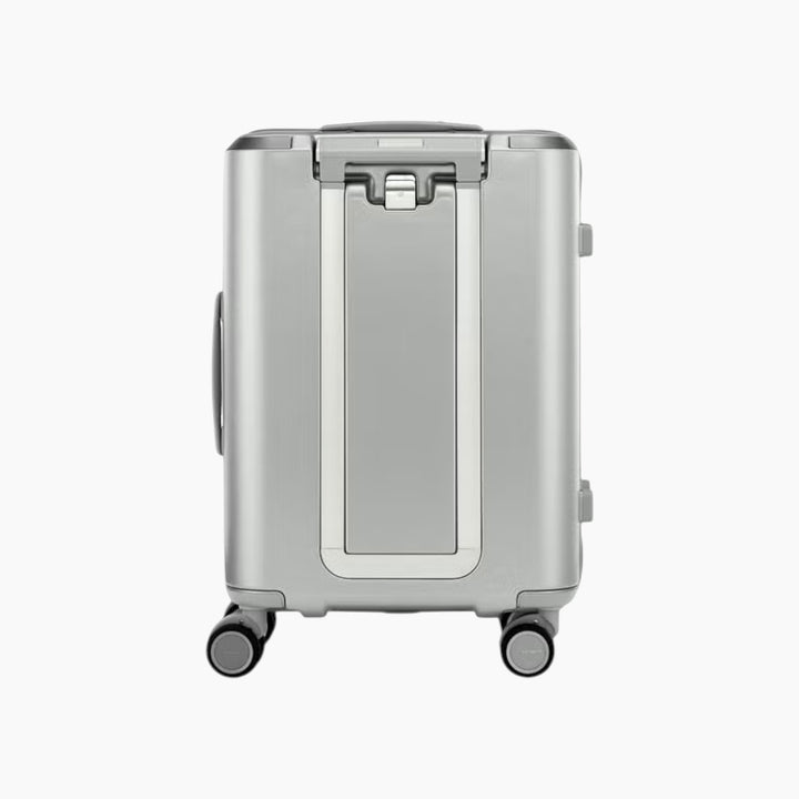 Samsonite Evoa Z Sp Suitcase