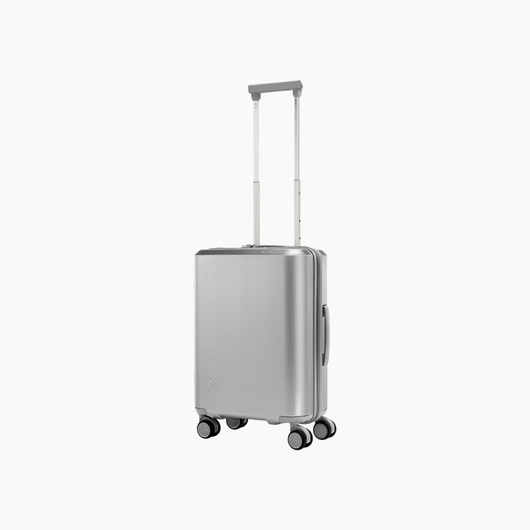 Samsonite Evoa Z Sp Suitcase