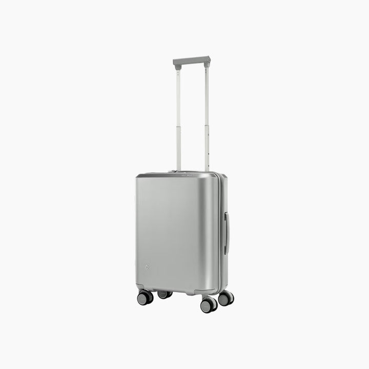 Samsonite Evoa Z Sp Suitcase