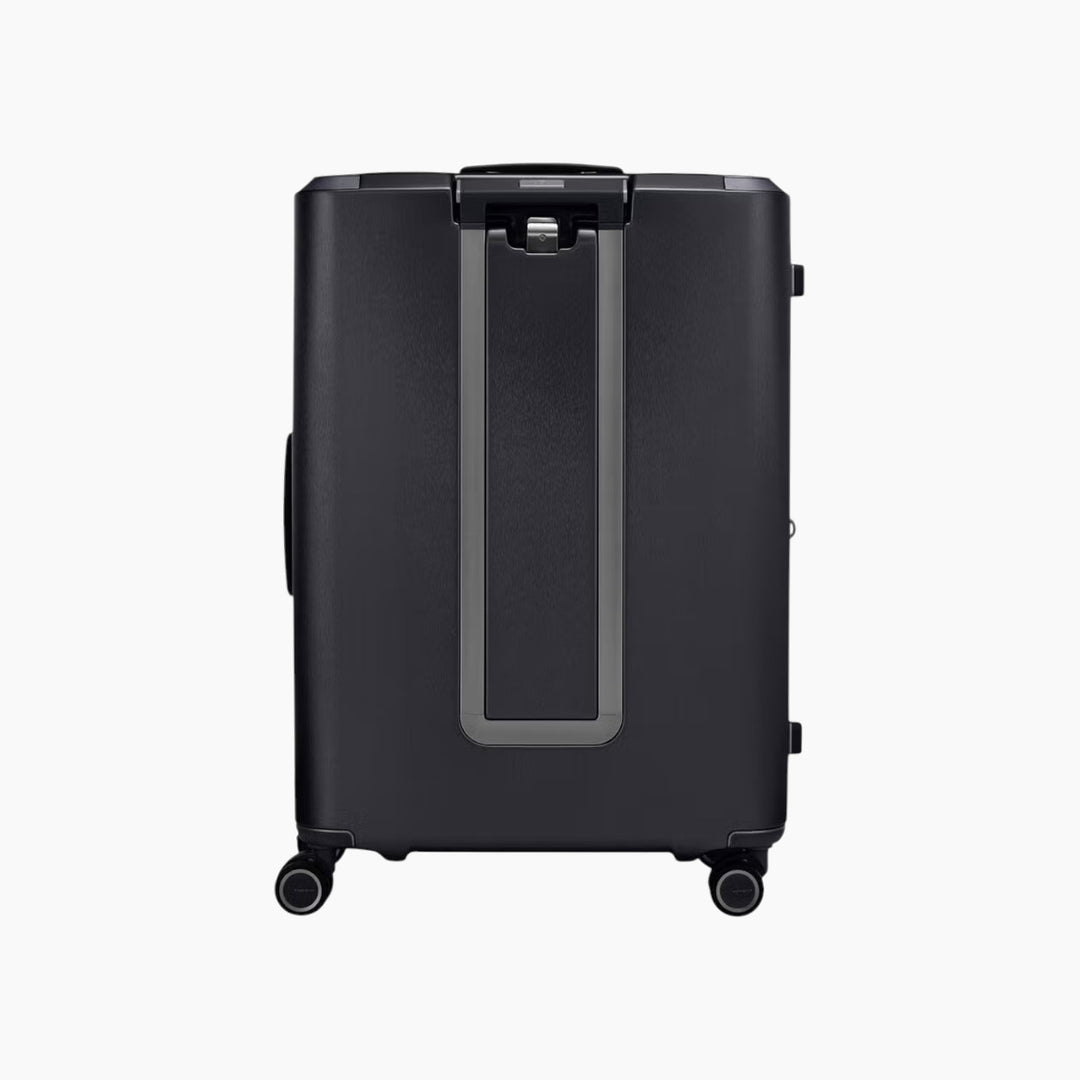 Samsonite Evoa Z Sp Suitcase