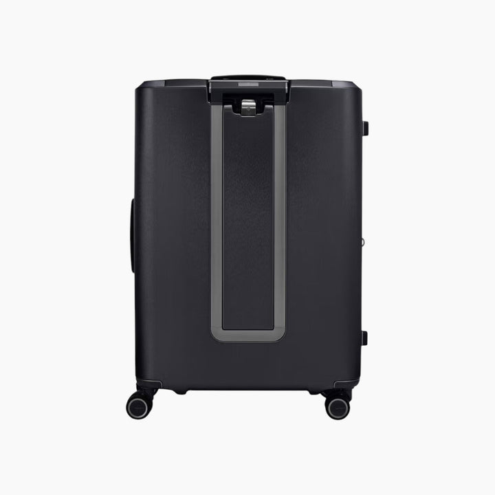 Samsonite Evoa Z Sp Suitcase