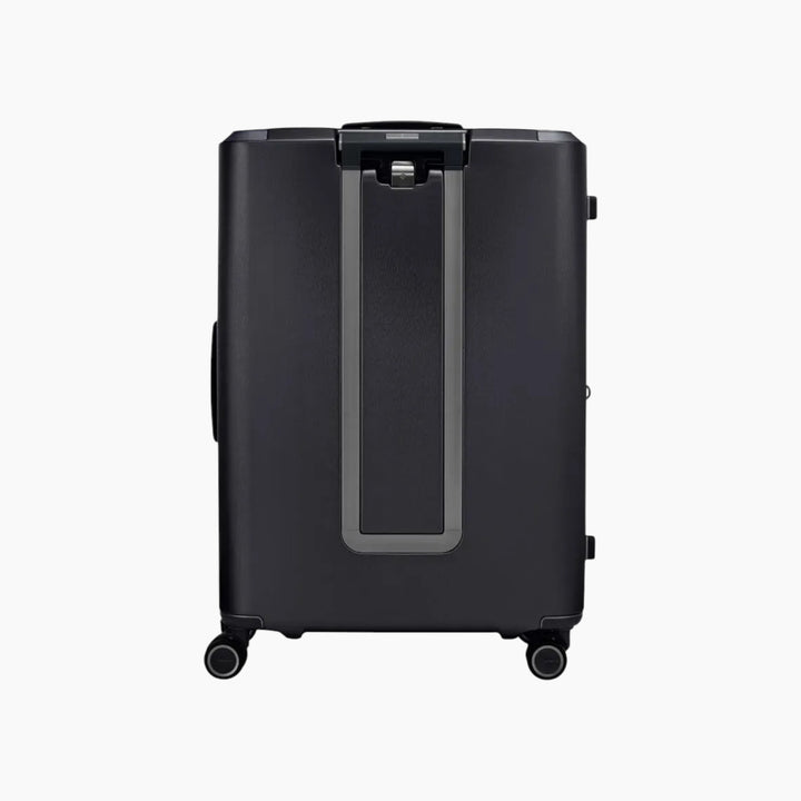 Samsonite Evoa Z Sp Suitcase