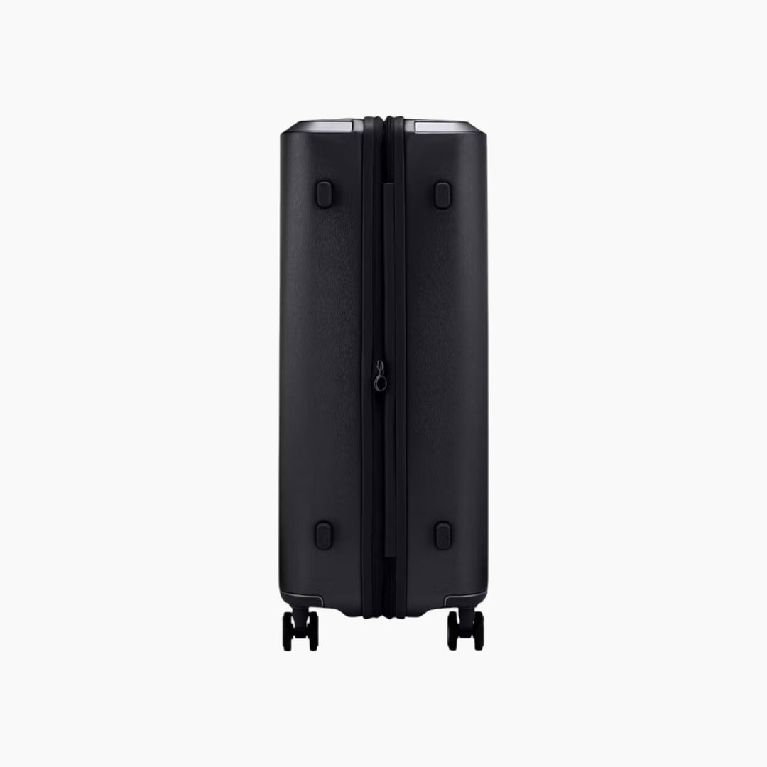 Samsonite Evoa Z Sp Suitcase