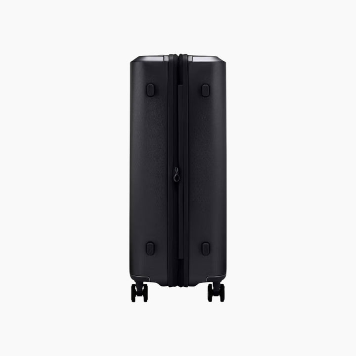 Samsonite Evoa Z Sp Suitcase
