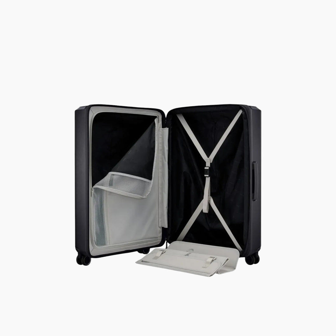 Samsonite Evoa Z Sp Suitcase