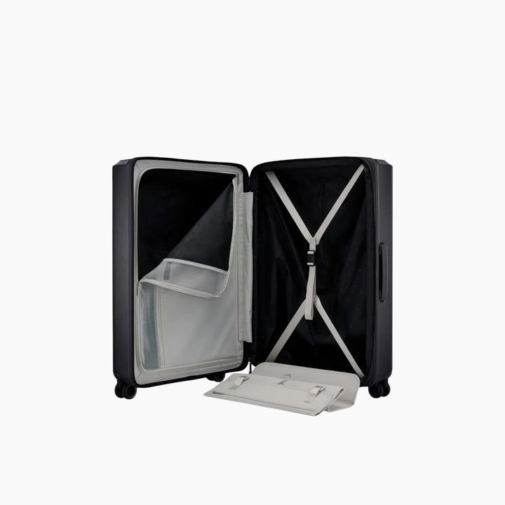 Samsonite Evoa Z Sp Suitcase