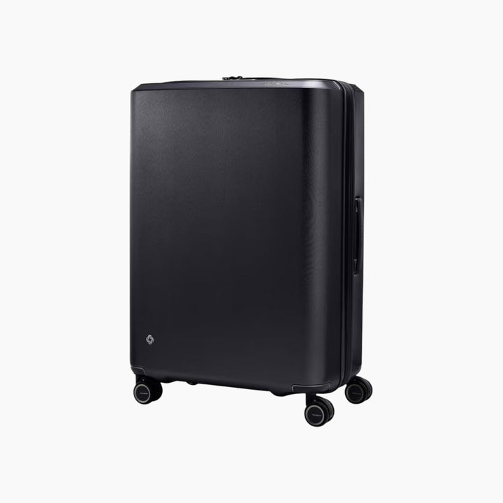 Samsonite Evoa Z Sp Suitcase