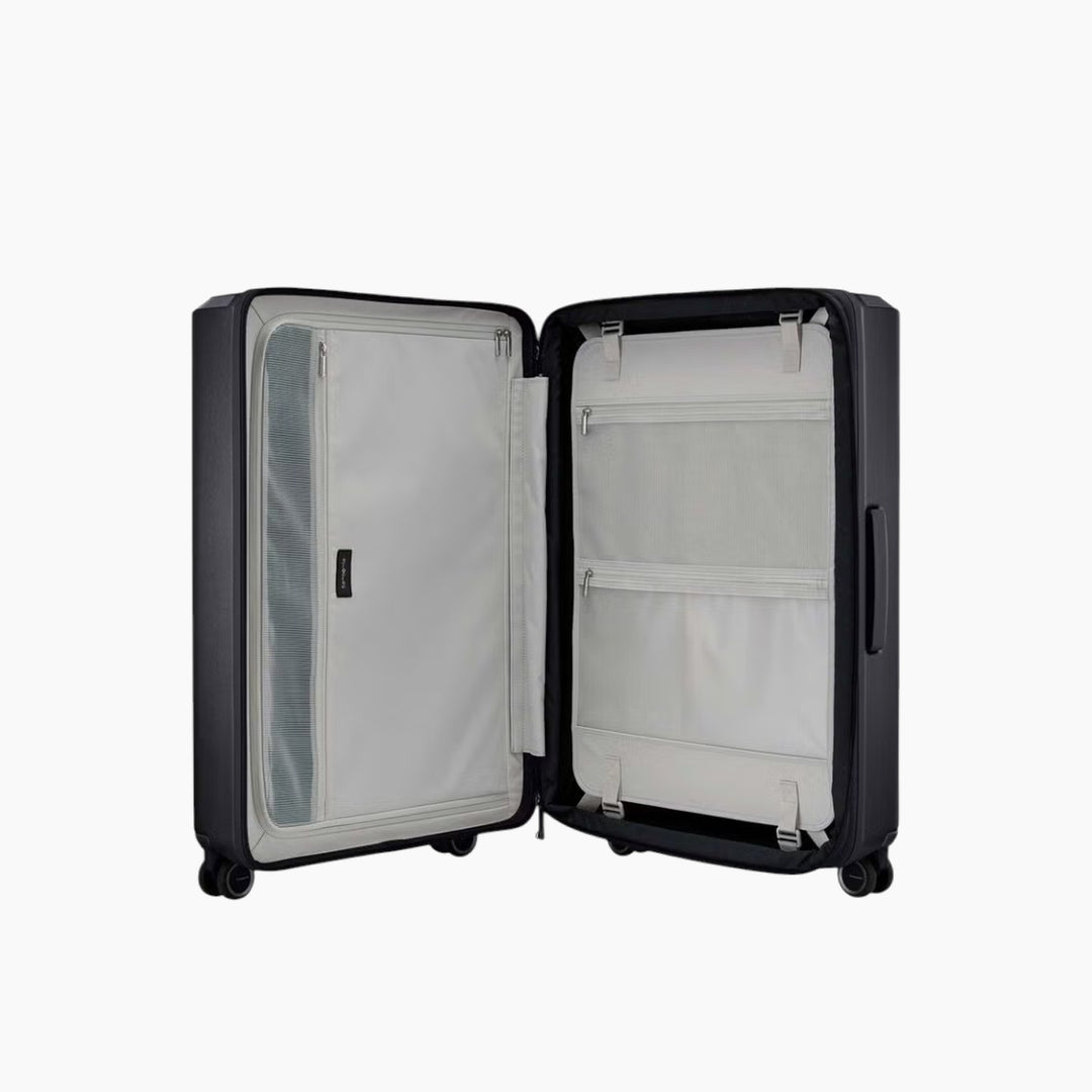 Samsonite Evoa Z Sp Suitcase