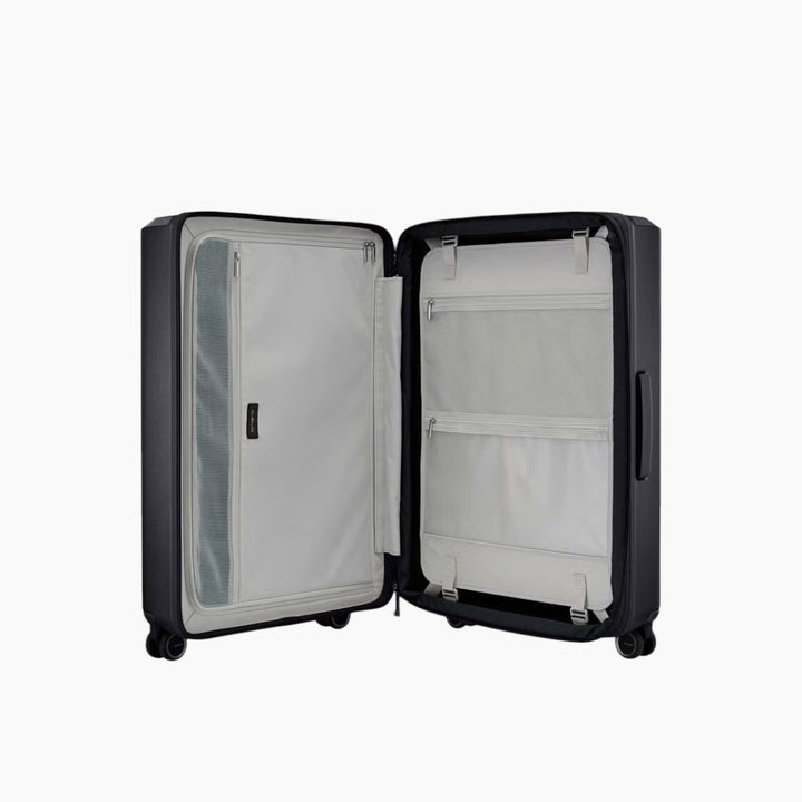 Samsonite Evoa Z Sp Suitcase