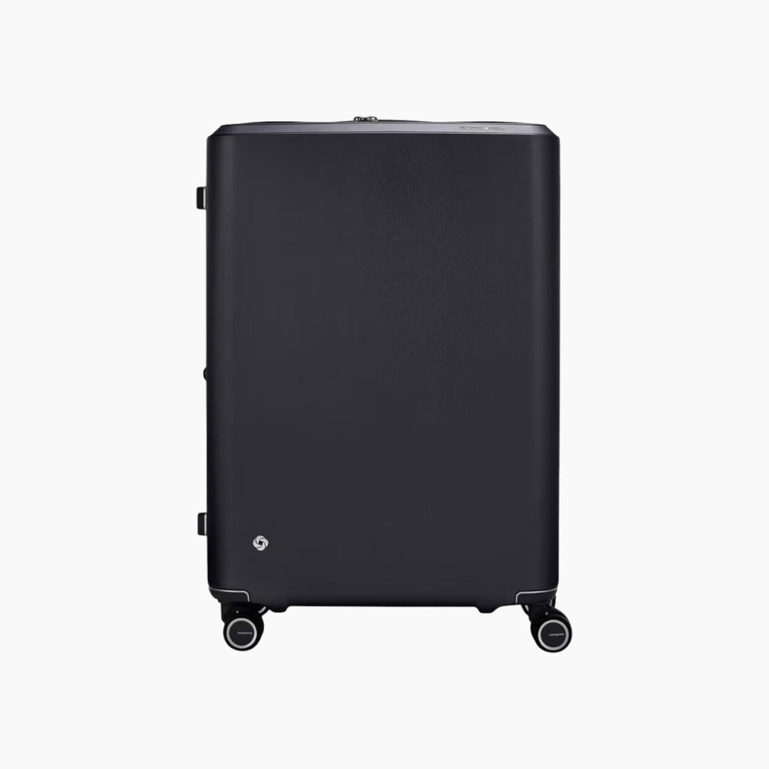 Samsonite Evoa Z Sp Suitcase