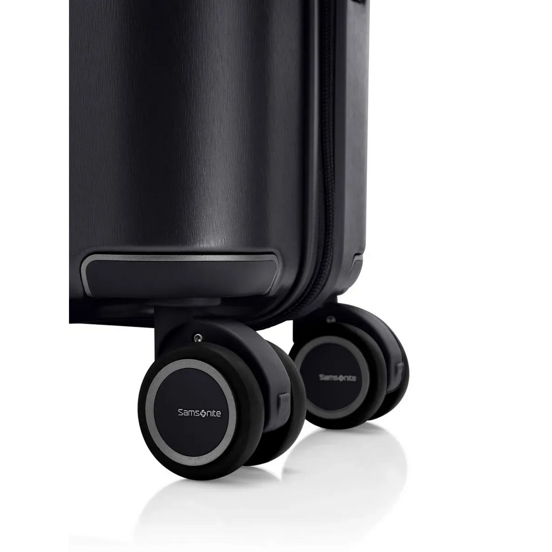 Samsonite Evoa Z Sp Suitcase
