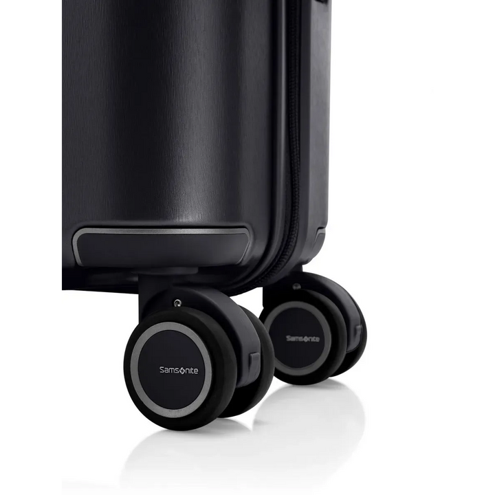 Samsonite Evoa Z Sp Suitcase