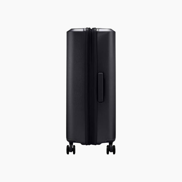 Samsonite Evoa Z Sp Suitcase