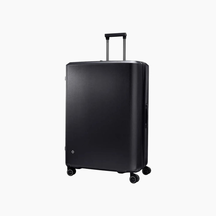 Samsonite Evoa Z Sp Suitcase