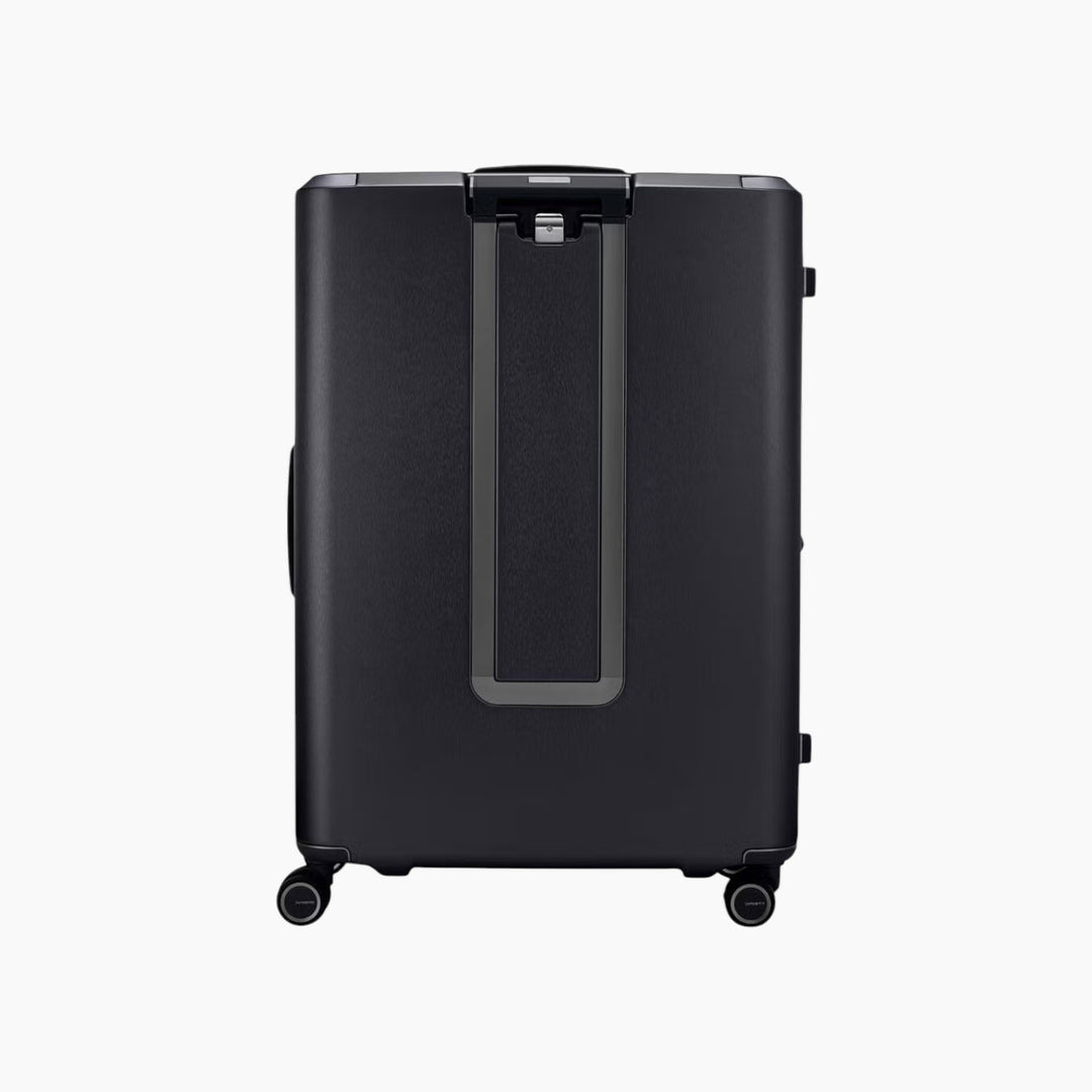 Samsonite Evoa Z Sp Suitcase