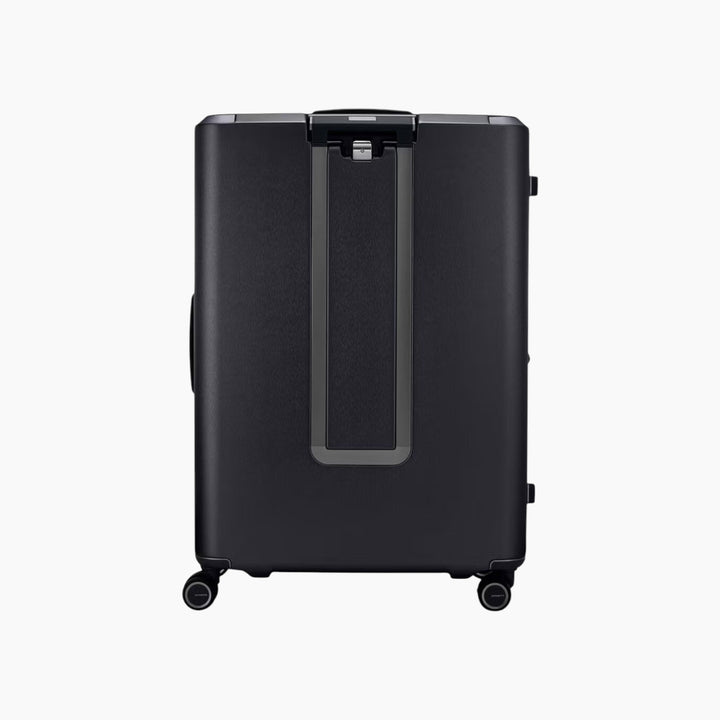 Samsonite Evoa Z Sp Suitcase