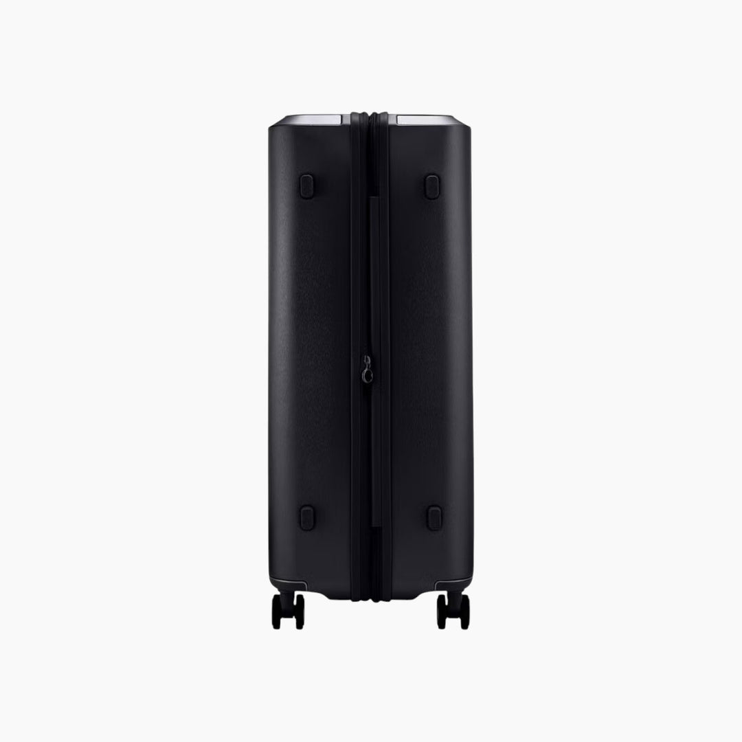 Samsonite Evoa Z Sp Suitcase