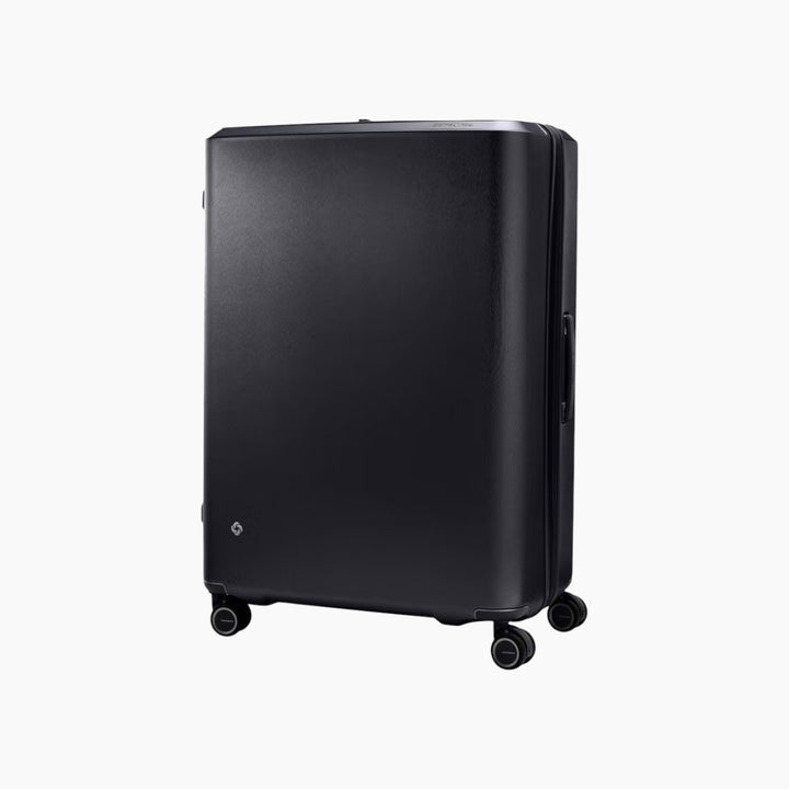 Samsonite Evoa Z Sp Suitcase
