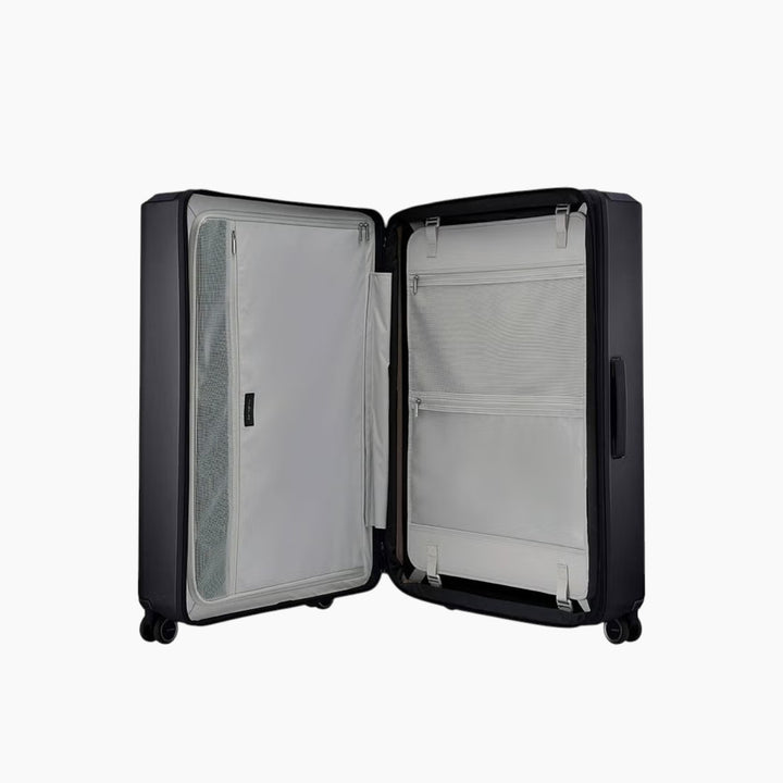 Samsonite Evoa Z Sp Suitcase