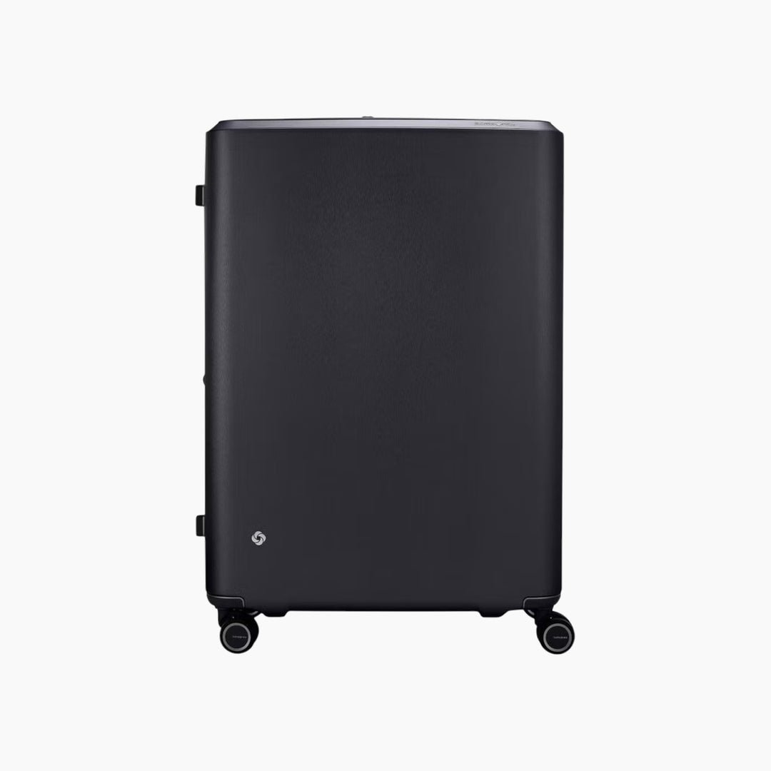 Samsonite Evoa Z Sp Suitcase