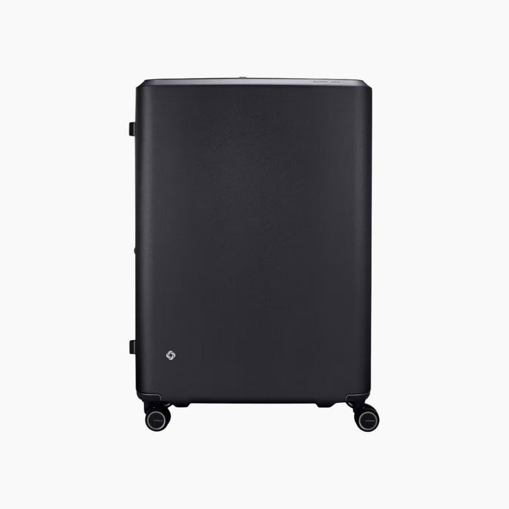Samsonite Evoa Z Sp Suitcase