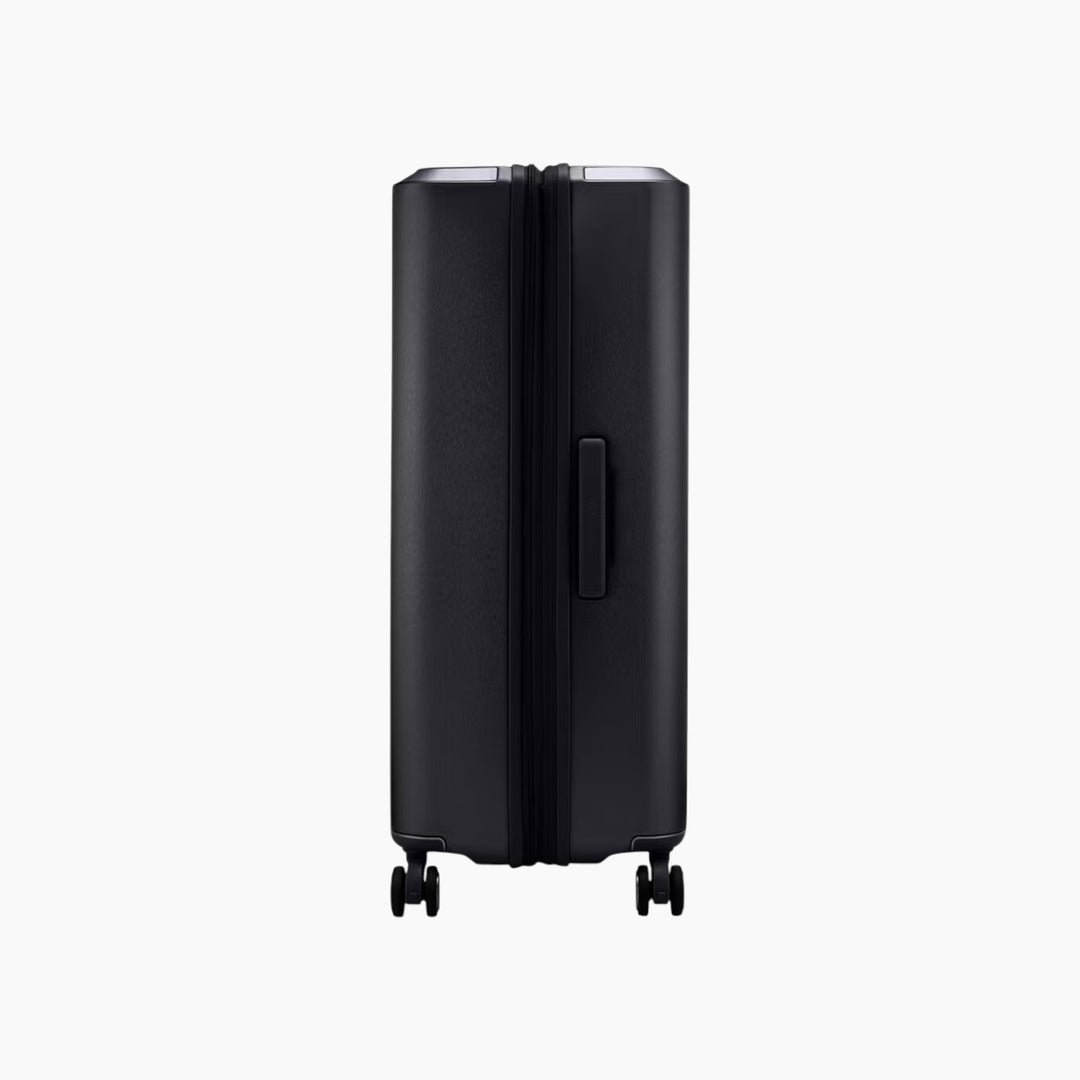 Samsonite Evoa Z Sp Suitcase