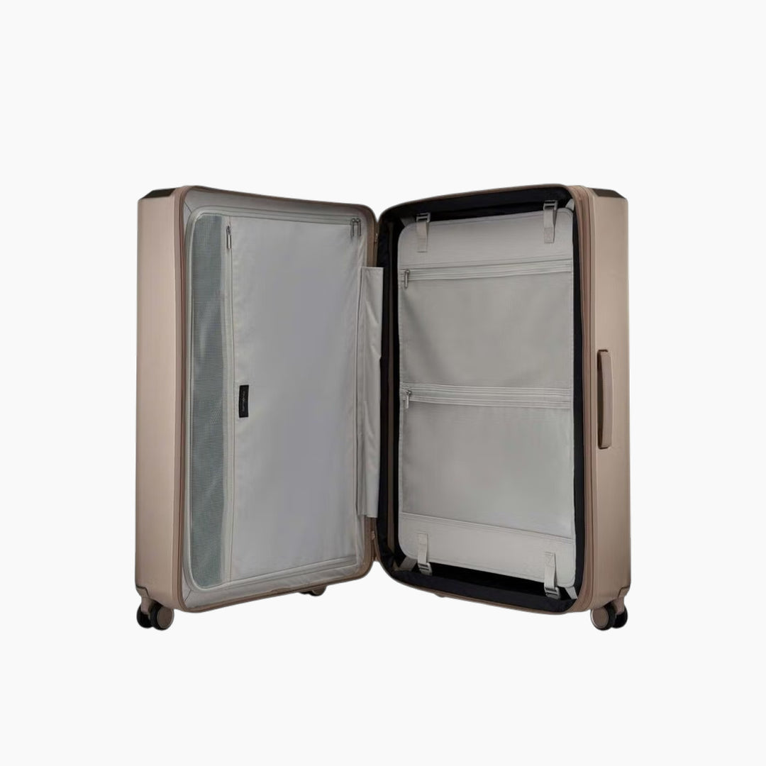 Samsonite Evoa Z Sp Suitcase