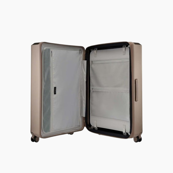 Samsonite Evoa Z Sp Suitcase