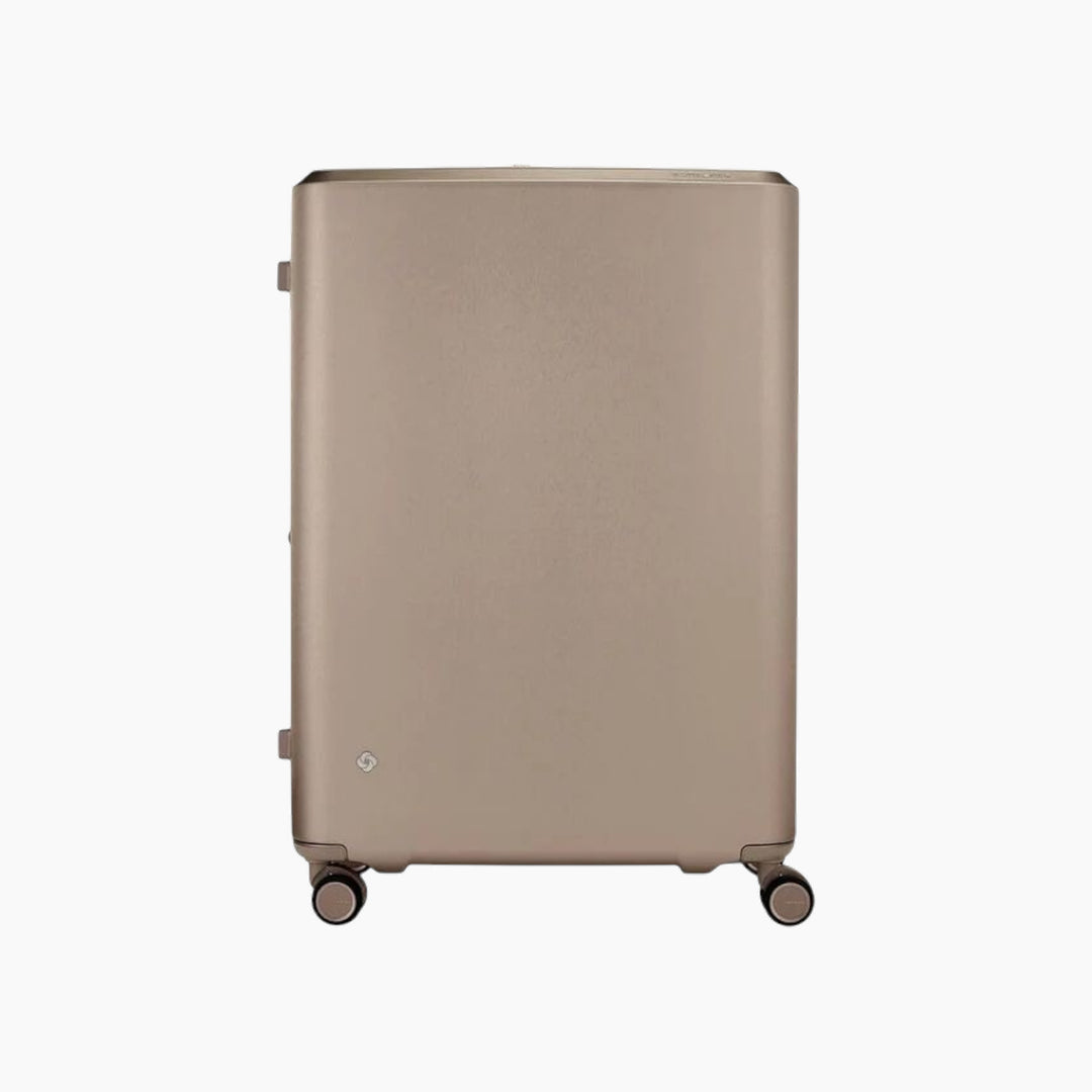 Samsonite Evoa Z Sp Suitcase