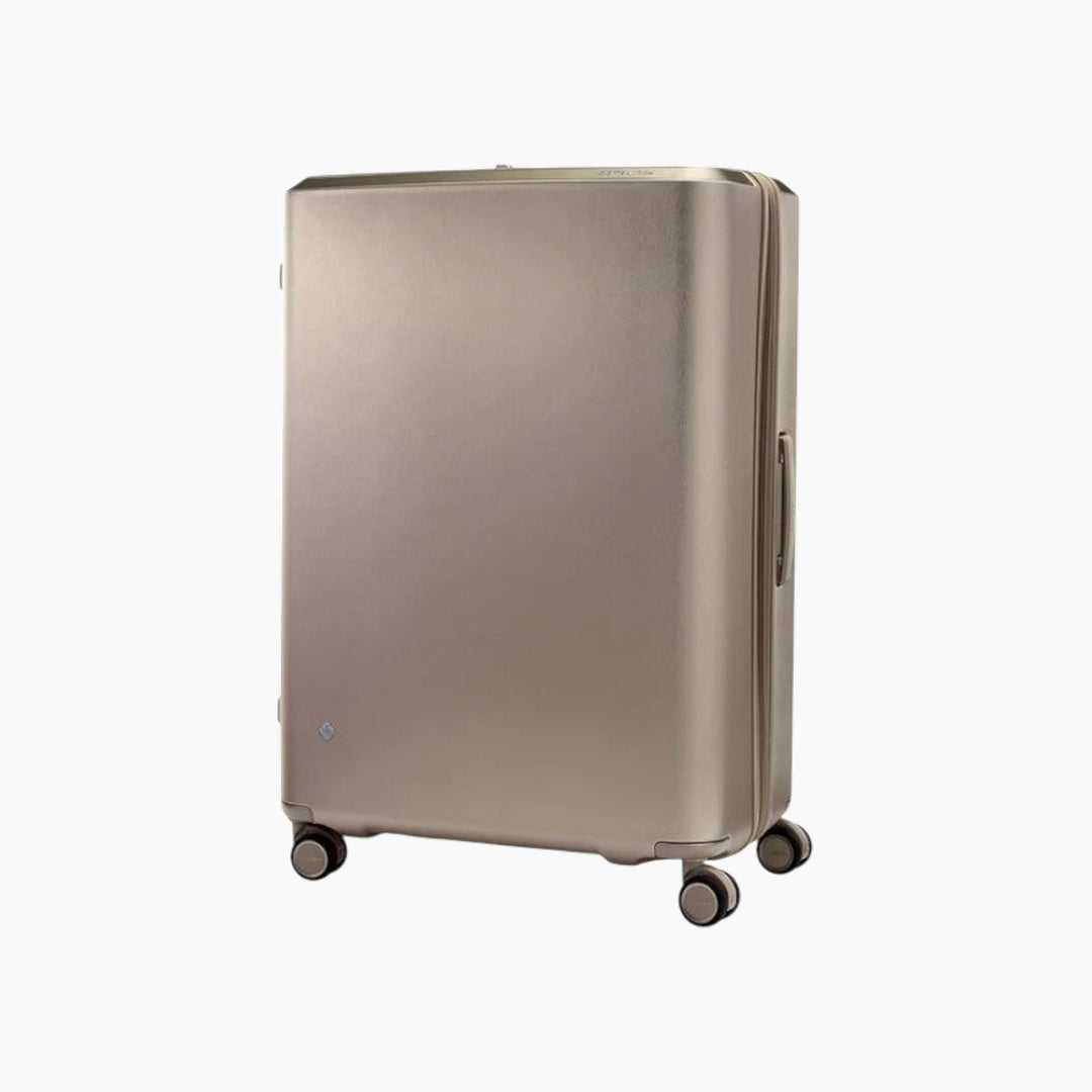 Samsonite Evoa Z Sp Suitcase