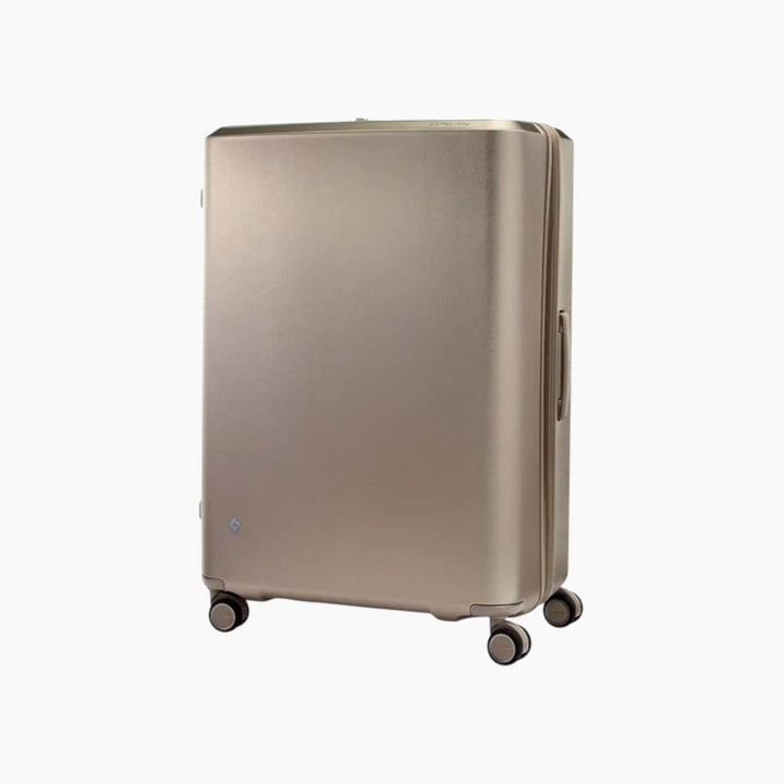 Samsonite Evoa Z Sp Suitcase