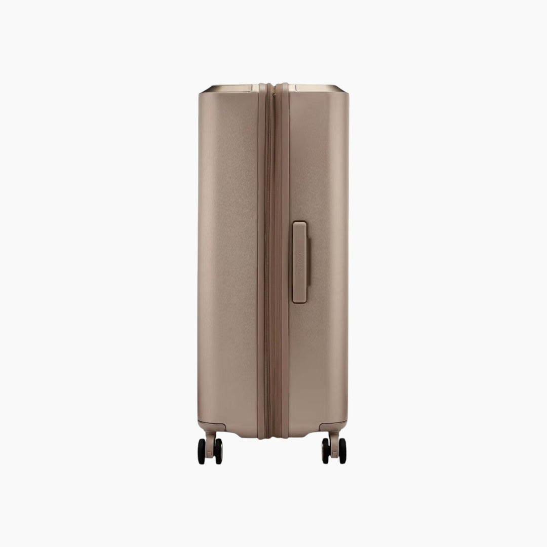 Samsonite Evoa Z Sp Suitcase