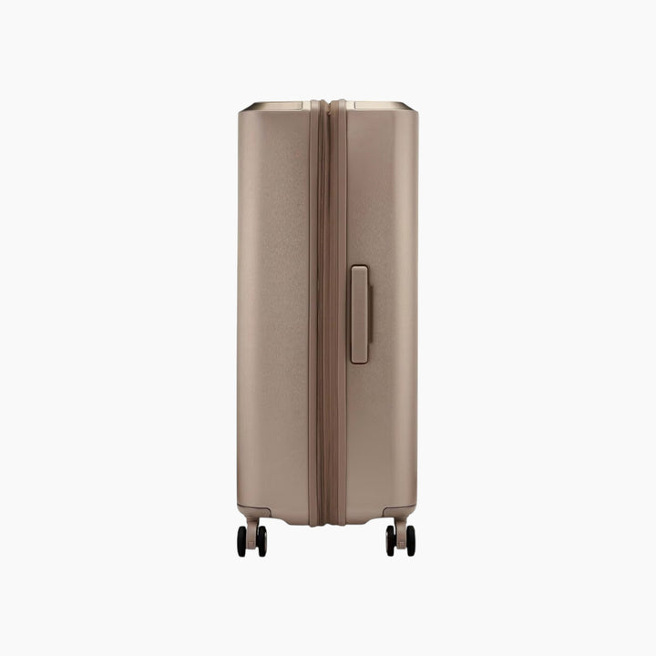 Samsonite Evoa Z Sp Suitcase